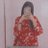 MaryamF29203413's profile image