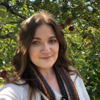 Amanda Wheatley (@mundawheatley) 's Twitter Profile