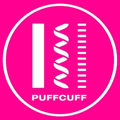 ThePuffCuff Profile Picture
