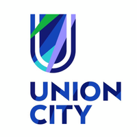 City of Union City(@UnionCityCA_Gov) 's Twitter Profile Photo