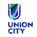 City of Union City (@unioncityca_gov) Twitter profile photo City of Union City (@unioncityca_gov) Twitter profile photo