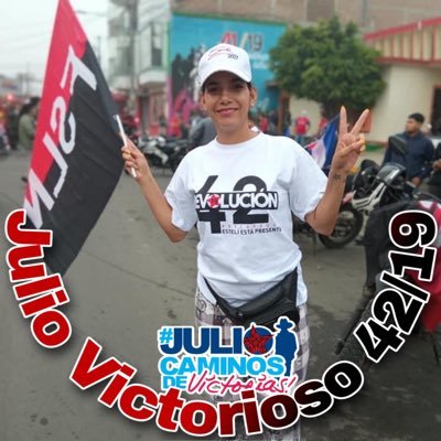 IvethMe95953055's profile picture. 