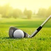 onlygolfer. com (@onlygolfer) 's Twitter Profile