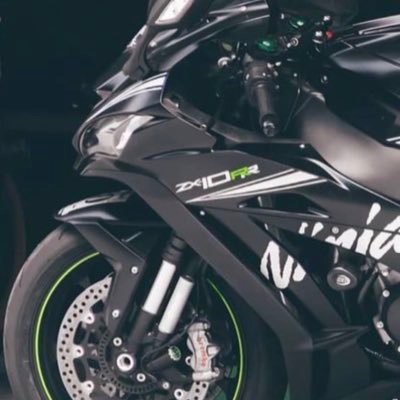 hagwartsl's profile picture. garfx this but tob by b