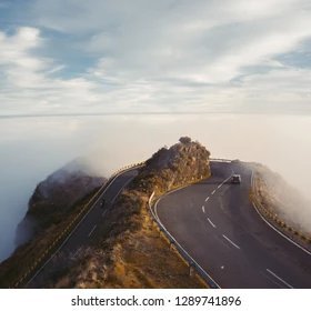 timezon18311812's profile picture. Time zone sec