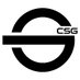 Cook Solutions Group (@cooksolutionsgr) Twitter profile photo Cook Solutions Group (@cooksolutionsgr) Twitter profile photo