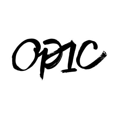 OP1C est une agence de communication créative social media.