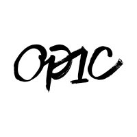 OP1C (@agence_op1c) 's Twitter Profile