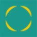 Privia Health™ (@priviahealth) Twitter profile photo Privia Health™ (@priviahealth) Twitter profile photo