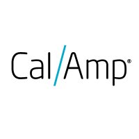 CalAmp (@calamp) 's Twitter Profile