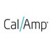 CalAmp (@calamp) Twitter profile photo CalAmp (@calamp) Twitter profile photo