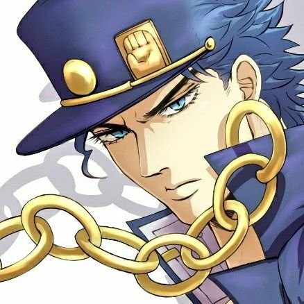 くりおね🐢さんのプロフィール画像
