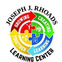 Joseph J Rhoads Learning Center (@josephjrhoads2) 's Twitter Profile