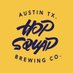 Hopsquad Brewing Co. (@HopsquadBrewing) Twitter profile photo