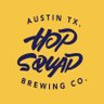HopsquadBrewing's profile picture. Quality Bevvies