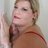 BombshellJenni's profile image
