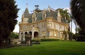 Thank you for considering Kimberly Crest House & Gardens for your wedding and/or reception! Please call 909-792-2111 to make an appointment.

Congratulations!