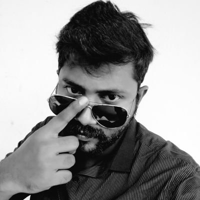 எண்ணம் போல் வாழ்க்கை - தல
சாகும் வரை எவரிடமும் கையேந்தும் நிலை வந்துட கூடாது ❣️ உன்னை நம்பு உழைத்து உண்ணு 🔥