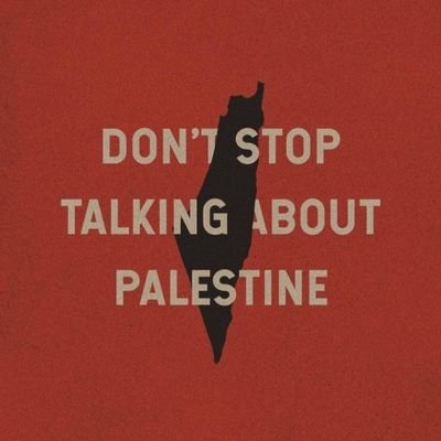 MFHussa70258100's profile picture. 