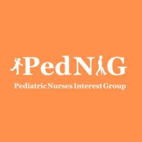 PedNIG (@pednig) 's Twitter Profile