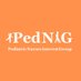 PedNIG (@pednig) Twitter profile photo PedNIG (@pednig) Twitter profile photo