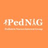 PedNIG's profile picture. PedNIG advocates for pediatric nurses & the health of children across the province | Interest Group of the RNAO