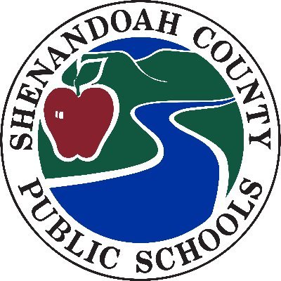 Shenandoah County Public Schools in Virginia