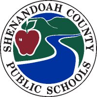 ShenCo VA Public Sch (@shencovaschools) 's Twitter Profile