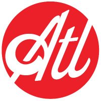 Atlanta Brewing Company(@AtlantaBrewing) 's Twitter Profile Photo