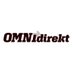 OMNIdirekt (@OMNIdirekt) Twitter profile photo