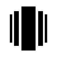 Civic Center Music Hall (@okcciviccenter) 's Twitter Profile