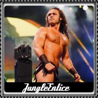 Jungle Boy. Parody. (@jungleentice) 's Twitter Profile Photo Jungle Boy. Parody. (@jungleentice) 's Twitter Profile Photo