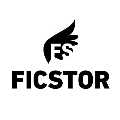 @ficstor