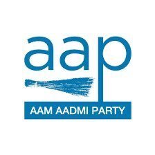 Official account of AAP South Delhi Loksabha. https://t.co/0nKwSrU4qa