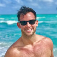 Brian Corridan (@bricorridan) 's Twitter Profile Photo