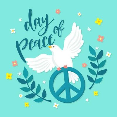 AKforPeace's profile picture. 🏳 my 🆔
Humanity my ™️
Kind my ❤
🆒 my 🧠
🇮🇳 my 💘
God my 🤞
👨‍👩‍👧‍👦 my 💪
Trolling my 🚫
Hatred my 🚷
Friends my 😎
Goodness my 🎯
Life my 🆗
🤩 my ✍️?