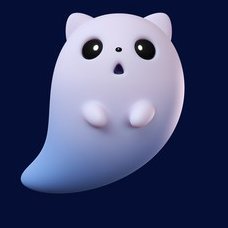 Thomas88131047's profile picture. Somewhere, something incredible is waiting to be known. -carl sagen