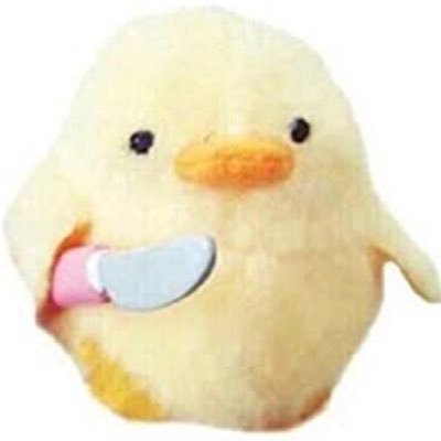 gabriela___xo's profile picture. tryna smile n shine