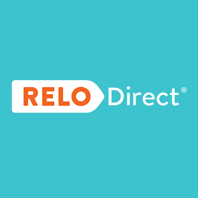 A full-service global #relocation management company, RELO Direct® helps people move with confidence, security, and appreciation for their employer.