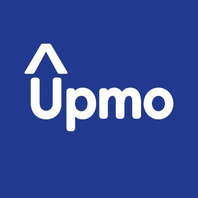 Upmo develops the skills and confidence of adults with learning disabilities in and around Edinburgh, through workshops and support services.