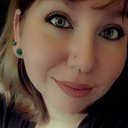 𝕂𝕠𝕣𝕚 𝕎𝕣𝕚𝕘𝕙𝕥 - @CluelessAbyss - Twitter