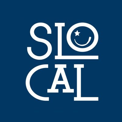 Welcome to the Land Of SLO CAL. Discover outdoor adventure, family fun, culinary delights, wine, craft beer & more in #SLOCAL.