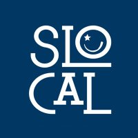 Visit SLO CAL© (@visitslocal) 's Twitter Profile