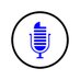 AOKWorldwide Podcasts (@aokworldwide) Twitter profile photo AOKWorldwide Podcasts (@aokworldwide) Twitter profile photo