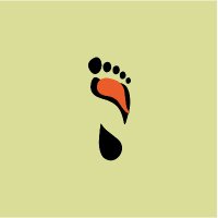 Periodistas de a Pie (@periodistasapie) 's Twitter Profile