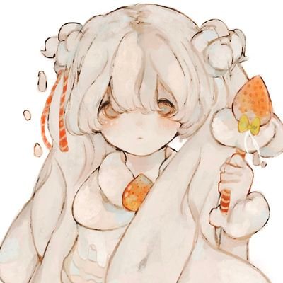 ﾋﾟ