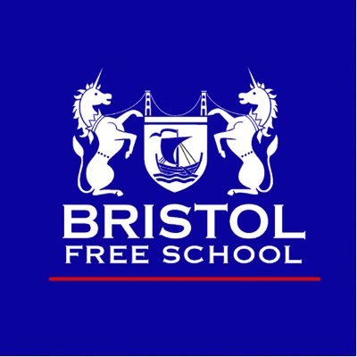 bristol_free's profile picture. Community - Ambition - Opportunity