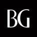 Bergdorf Goodman (@Bergdorfs) Twitter profile photo