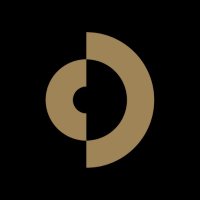 The Desire Company (@thedesireco) 's Twitter Profile Photo The Desire Company (@thedesireco) 's Twitter Profile Photo