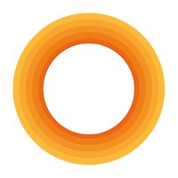 WAI Cymru Wales (@waicymruwales) 's Twitter Profile Photo WAI Cymru Wales (@waicymruwales) 's Twitter Profile Photo